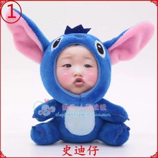 a102c0d7b78ec06817a42198ebfeec959b6d7c8c78495db9c6e65d94f20d.jpg