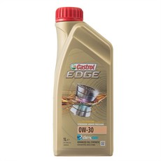 b3b98df56f3c18aa47f5a4dea135b7b12cfd315c2b3a2a23c0c6d49df0f2.jpg