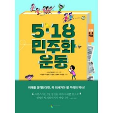 5.18민주화운동