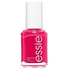 essie160