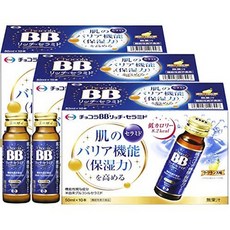 74c9fbce29d78dc0a4cb21933337a209e0ee23bc533c3756a242d335aa42.jpg