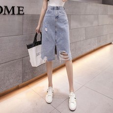 18aa307bea7c1deedfb0c606ceca1072969ba8f222ac33758825301040a2.jpg