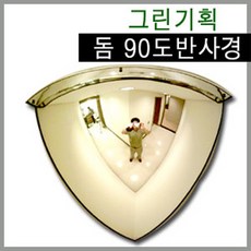 dd6177dc96410fbeea07b8bb68a2a985df2bccb956f5d7de0a979dc78db8.jpg