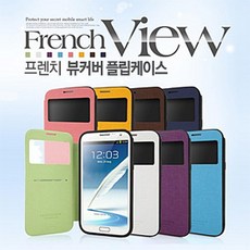 de0f5b4f9db39e812bd3e5d5ee09fb389a3ac28e50c85b189dce024e3fa8.jpg