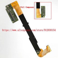 코닥디지털카메라수리