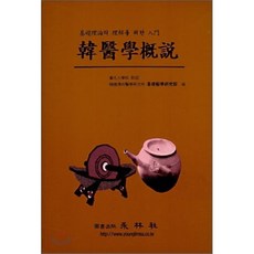 한의학한문