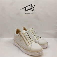 야마하jx113tsc2