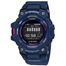 5b5750c3e910289d8b6a4c3f584c8a7731848117faca5dc0544c1856693e.jpg