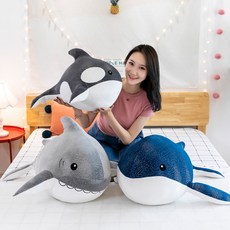 cd655fc98891636eaaef73f5ee42c72bf408a2da6f7947abbea13d11f631.jpg