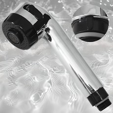 廚房水槽水龍頭 VSB-001, 1個
