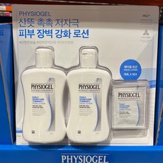d87786e80c691391a9b07cea976bc5a73e25aa01af2c95001398c2f4d653.jpg