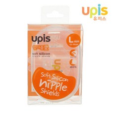 유피스엄마품애