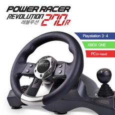 조이트론레볼루션