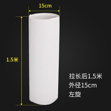 5f0724672735b5810e6edd5558ee1358d4c7a7f6b00967151e25d9582baf.jpg