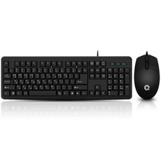 큐센키보드마우스