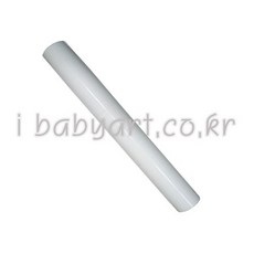46f78afef199013a41e0445ec65365d25cde0d9e5c9407842a7e896821b5.jpg