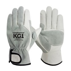 렌즈용산양가죽