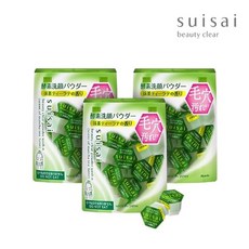 수이사이세안제