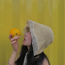 d50622155054fd0c82c6cf10a397ded81175880eab8d67302a98fffc28f0.jpg