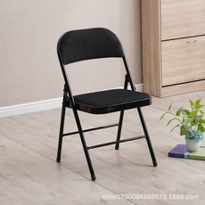 ddf1534293749a68a37707319c0bb2df22849520fef3b49f4cada3af6d7d.jpg