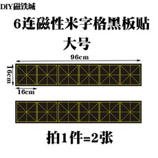 fe0b64c007876de3855f0b8282b41b8583ab7e53f94c86889056ff8813f6.jpg