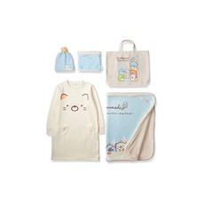 수미코구라시메트로놈