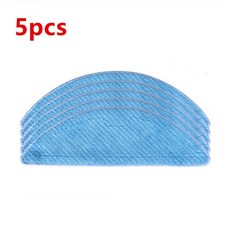 3rsysl920