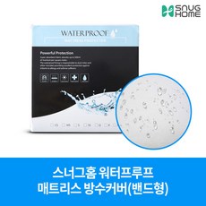 c855f8dcfb5d3c9ef650c9e29f1d4e06128e08d7f07824634662ea5d375e.jpg