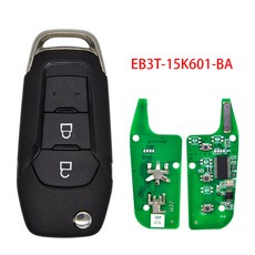 e5d1a601b4bbb347731a849fa006f8b7a762c856b1a17f0d102d91671a07.jpg