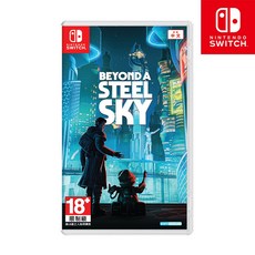 닌텐도스위치vr