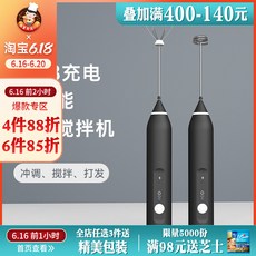 373c80daf080453dc08cf12122515884756c54c363ebd87e86abd1fceff4.jpg