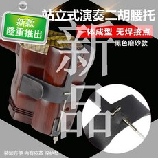 3bf6ca4f1216cc386252593cd011ea99e23cfc862d1b756e12ab41fb3da1.jpg