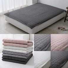 후토스미니미니그네