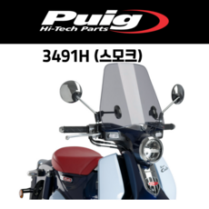 f54635030f5d72a277255c081528a93ca788e124169f938970b75cbf4841.png