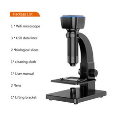 비디오디지털현미경카메라