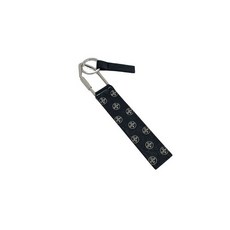 오프화이트여권