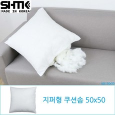 80f6ac27d400e6a1974ee87f7bf7f3d2724eae727c01e07a66ad2e0eba11.jpg