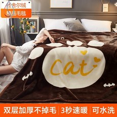 04b8f4224c2aab72ff97ecdabeb50243b64f40beef5d0cfc55b4798a0792.jpg