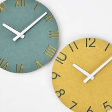 이언시계넘버스