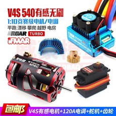 ef50249ee31157cfa2e9bd5de6148a48db5e14f402a59bd33c4f19e99a0f.jpg
