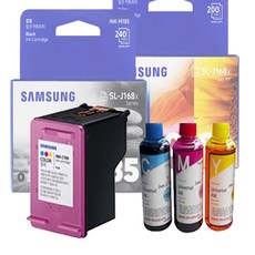 삼성총판대리점slj1680잉크포함