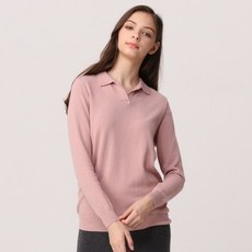 f5cf67b0d8092c3fb916be401ff29cef27c1abb6c1816a247c7d1455dbb5.jpg