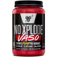 정글주스클리너