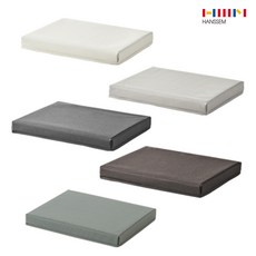 한샘수납장뚜껑