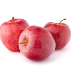 20bc7c6d0b12aef68a1a984aaf072916447c4ef0e3917dfa82c02a155c88.jpg