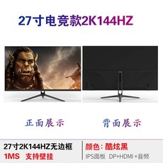 72e84d7b87ff47a3cf8e11b24fc14ed4dd4b73122540ee067324cf3047c9.jpg