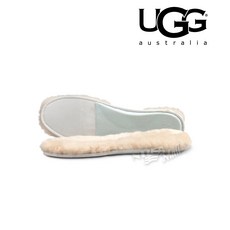 UGG WOMEN 1101443 W SHEEPSKIN INSOLE 어그 인솔깔창