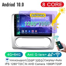 d81b644e2d9762890c24877498fd4c200b53f8b19f60927ca1bcda2fb085.jpeg