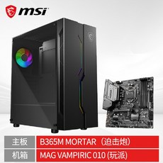 //상품명