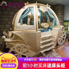 a461af92ec5dafe5501fd688b8ba940a88359c7d52479af9e9c956e13e81.jpg